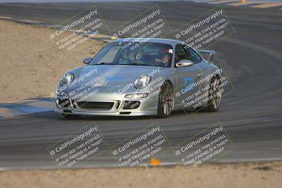 media/Oct-27-2024-PCA San Diego (Sun) [[14679ae0d3]]/1-Green Group/Session 1 (Turns 9 and 10)/